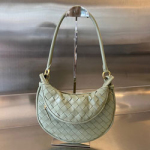 보테가 베네타 핸드백 776764