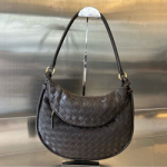 보테가 베네타 핸드백 764281