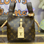 루이비통 아틀란티스 BB M46816