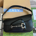 구찌 숄더백 764155