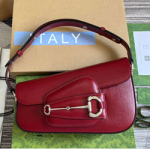 구찌 숄더백 764155