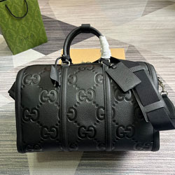 구찌 숄더백 725282