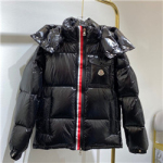 몽클레어 M-41484