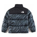 THE NORTH FACE T-31544