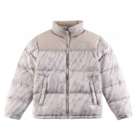 THE NORTH FACE T-46844