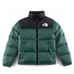 THE NORTH FACE T-221544