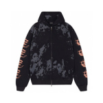 발렌시아가 B-32215