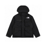 THE NORTH FACE T-22144