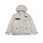 THE NORTH FACE T-46841