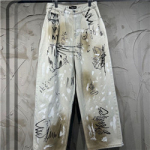 발렌시아가 B-46485