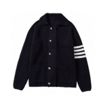 톰브라운 TB-64588