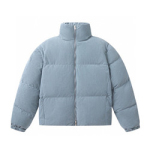 몽클레어 M-16584