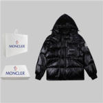 몽클레어 M-46848