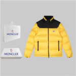 몽클레어 M-64815