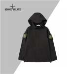 STONE  ISLAND-41155
