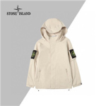 STONE  ISLAND-15112
