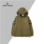 STONE  ISLAND-15444