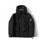 STONE  ISLAND-16548
