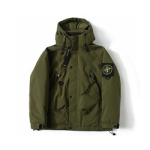 STONE  ISLAND-164855