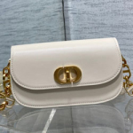 크리스찬디올 숄더백 M0569