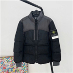 스톤아일랜드-46811