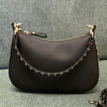 발렌티노 핸드백 VA230013