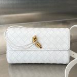 보테가 베네타 숄더백 755545