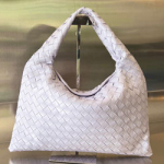 보테가 베네타 숄더백 763966