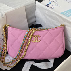 샤넬 핸드백 AS4597