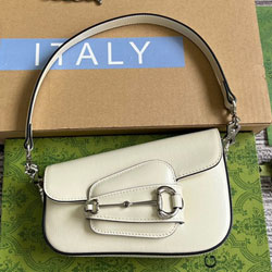 구찌 숄더백  774209