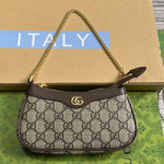 구찌 숄더백 764960