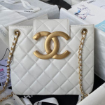 샤넬 핸드백 AS4596