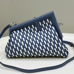 펜디 핸드백 80103A