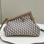 펜디 핸드백 80103A