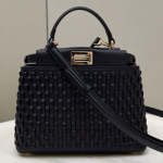 펜디 핸드백 80109