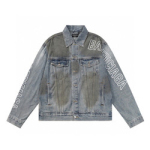 발렌시아가 B-41684