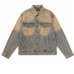 발렌시아가 B-64888