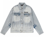 발렌시아가 B-31548