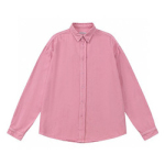 발렌시아가 B-16485