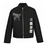 에르메스 H-48154