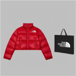 노스페이스-64855