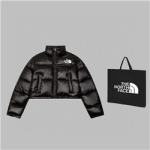 노스페이스-48151