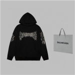 발렌시아가 B-15484