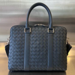 보테가 베네타 숄더백 690702