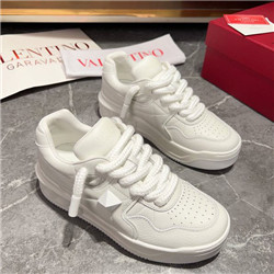 발렌티노 V-165484