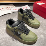 발렌티노 V-315495