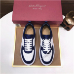 페레가모 F-13548