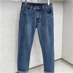 돌체앤가바나 D-13554