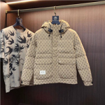 발렌티노 V-16483