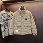 발렌시아가 B-15585